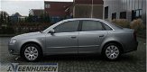 Audi A4 - 2.0 Pro Line Bj'05 NIEUWE APK Mooie auto - 1 - Thumbnail