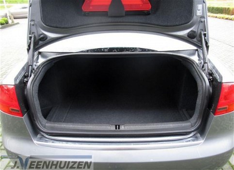 Audi A4 - 2.0 Pro Line Bj'05 NIEUWE APK Mooie auto - 1