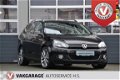 Volkswagen Golf Variant - 1.4 TSI Highline exclusief BOVAG, LEER, XENON, NAVI, PANORAMA DAK - 1 - Thumbnail