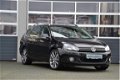 Volkswagen Golf Variant - 1.4 TSI Highline exclusief BOVAG, LEER, XENON, NAVI, PANORAMA DAK - 1 - Thumbnail