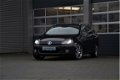 Volkswagen Golf Variant - 1.4 TSI Highline exclusief BOVAG, LEER, XENON, NAVI, PANORAMA DAK - 1 - Thumbnail