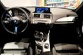 BMW 2-serie Coupé - 218d High Executive / AUTOMAAT / SPORTS-LINE / LEDER / - 1 - Thumbnail