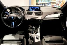 BMW 2-serie Coupé - 218d High Executive / AUTOMAAT / SPORTS-LINE / LEDER /