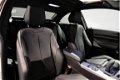 BMW 2-serie Coupé - 218d High Executive / AUTOMAAT / SPORTS-LINE / LEDER / - 1 - Thumbnail