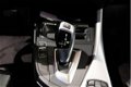 BMW 2-serie Coupé - 218d High Executive / AUTOMAAT / SPORTS-LINE / LEDER / - 1 - Thumbnail