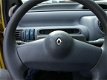 Renault Twingo - 1.2 '95, 175000 KM, NETTE AUTO MET JAAR APK - 1 - Thumbnail
