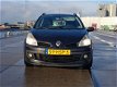 Renault Clio Estate - 1.5 dCi Business APK tot 16-04-2020 - 1 - Thumbnail