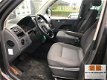 Volkswagen Transporter Caravelle - 2.5TDI 128KW AUT LANG DC ‘07 - 1 - Thumbnail