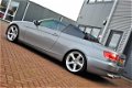 BMW 3-serie Cabrio - 335i High Executive * NL-auto / Zeer mooi - 1 - Thumbnail