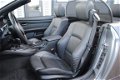 BMW 3-serie Cabrio - 335i High Executive * NL-auto / Zeer mooi - 1 - Thumbnail