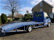 Renault Master - T35 2.2dCi Oprijwagen - 1 - Thumbnail