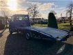 Renault Master - T35 2.2dCi Oprijwagen - 1 - Thumbnail