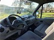 Renault Master - T35 2.2dCi Oprijwagen - 1 - Thumbnail