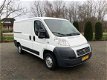 Fiat Ducato - 28 2.0 MJ KH1 Act-CLIMA - 1 - Thumbnail