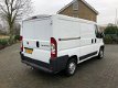 Fiat Ducato - 28 2.0 MJ KH1 Act-CLIMA - 1 - Thumbnail