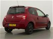 Renault Twingo - 1.5 dCi Collection // Airco / Stuurbekrachtiging / Elektrische Ramen - 1 - Thumbnail