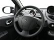 Renault Twingo - 1.5 dCi Collection // Airco / Stuurbekrachtiging / Elektrische Ramen - 1 - Thumbnail
