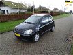 Toyota Yaris - 1.3-16V VVT-i Luna - 1 - Thumbnail