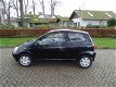 Toyota Yaris - 1.3-16V VVT-i Luna - 1 - Thumbnail