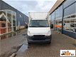 Iveco Daily - 35C13 Meubelbak Laadklep EURO 5 - 1 - Thumbnail