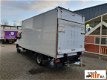 Iveco Daily - 35C13 Meubelbak Laadklep EURO 5 - 1 - Thumbnail