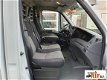 Iveco Daily - 35C13 Meubelbak Laadklep EURO 5 - 1 - Thumbnail