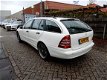 Mercedes-Benz C-klasse Combi - 220 CDI Classic - 1 - Thumbnail