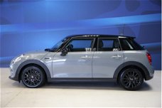 Mini Mini Cooper - D 1.5 5-drs