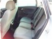 Seat Altea - 1.9 TDI Stylance - 1 - Thumbnail