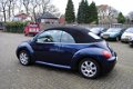 Volkswagen New Beetle Cabriolet - 2.0 Highline AIRCO, ELEKTRISCHE DAK ETC - 1 - Thumbnail