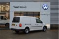 Volkswagen Caddy Maxi - 2.0 TDI 75PK | CRUISE| AIRCO | PDC | BLUETOOTH - 1 - Thumbnail