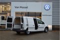 Volkswagen Caddy Maxi - 2.0 TDI 75PK | CRUISE| AIRCO | PDC | BLUETOOTH - 1 - Thumbnail