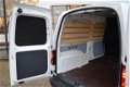 Volkswagen Caddy Maxi - 2.0 TDI 75PK | CRUISE| AIRCO | PDC | BLUETOOTH - 1 - Thumbnail