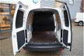 Volkswagen Caddy Maxi - 2.0 TDI 75PK | CRUISE| AIRCO | PDC | BLUETOOTH - 1 - Thumbnail