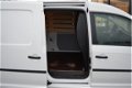 Volkswagen Caddy Maxi - 2.0 TDI 75PK | CRUISE| AIRCO | PDC | BLUETOOTH - 1 - Thumbnail