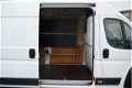 Fiat Ducato - 2.3 MULTIJET 130 PK | NAVI | CLIMA | CAMERA | BLUETOOTH - 1 - Thumbnail