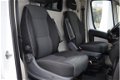 Fiat Ducato - 2.3 MULTIJET 130 PK | NAVI | CLIMA | CAMERA | BLUETOOTH - 1 - Thumbnail