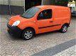 Renault Kangoo Express - 1.5 dCi 90 Express Comfort * 2010 * 179.461 KM N.A.P. * APK 18-11-2020 - 1 - Thumbnail