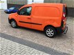 Renault Kangoo Express - 1.5 dCi 90 Express Comfort * 2010 * 179.461 KM N.A.P. * APK 18-11-2020 - 1 - Thumbnail