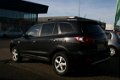 Hyundai Santa Fe - 2.2 CRDi 4WD Style 7p - 1 - Thumbnail