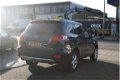 Hyundai Santa Fe - 2.2 CRDi 4WD Style 7p - 1 - Thumbnail