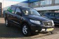 Hyundai Santa Fe - 2.2 CRDi 4WD Style 7p - 1 - Thumbnail