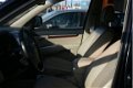 Hyundai Santa Fe - 2.2 CRDi 4WD Style 7p - 1 - Thumbnail