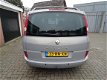 Renault Grand Espace - 3.0 dCi Initiale AUT VOL OPTION - 1 - Thumbnail