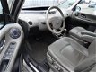 Renault Grand Espace - 3.0 dCi Initiale AUT VOL OPTION - 1 - Thumbnail