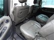 Renault Grand Espace - 3.0 dCi Initiale AUT VOL OPTION - 1 - Thumbnail