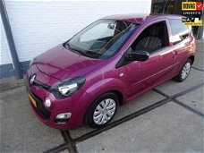 Renault Twingo - 1.2 16V Collection