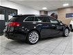 Opel Insignia Sports Tourer - 2.0 T Cosmo 4x4 220pk Sportleder 101dkm Xenon Navigatie Stoelkoeling - 1 - Thumbnail