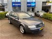 Audi A6 Avant - 2.4 quattro Exclusive - 1 - Thumbnail