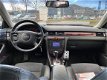 Audi A6 Avant - 2.4 quattro Exclusive - 1 - Thumbnail